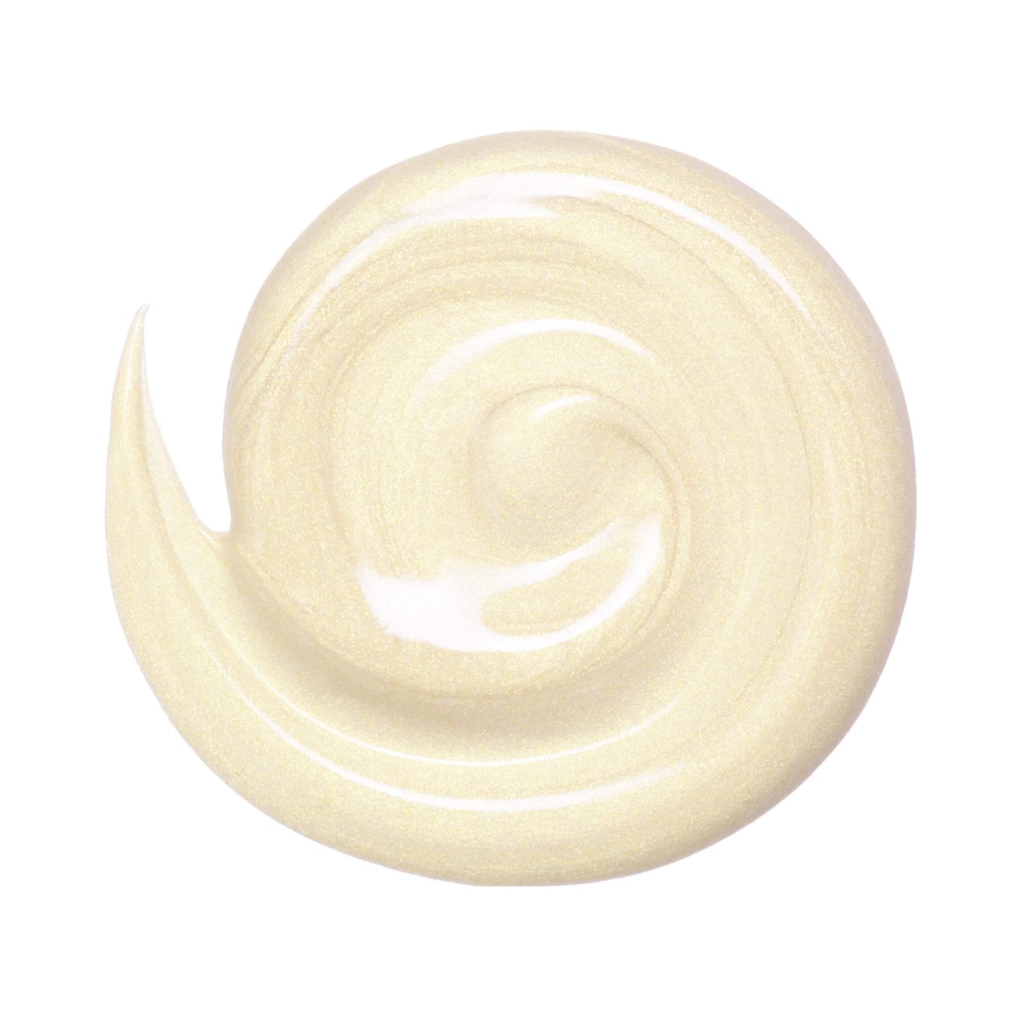 ECRU New York Curl Perfect Anti Frizz Conditioner, Curly Hair Conditioner, Anti Frizz Hair Products, 2o4z