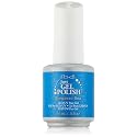 IBD Just Gel Nail Polish, Sargasso Sea, 0.5 Fluid Ounce Beauty & Personal Care IBD