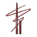 Revlon Colorstay Lip Liner 14 Mauve 0,28G