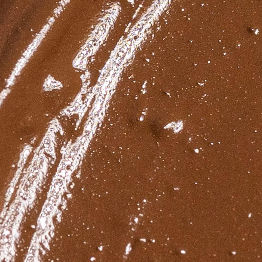 Palladio Full Coverage Concealer - Creamy Face & Under Eye Formula, Disguises Dark Circles, Blemishes, Fine Lines, Evens Skin Tone (Mocha)