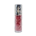 SEPHORA Collection Outrageous Plump Hydrating Lip Gloss - 05 Plump It Up Red (shimmer free berry red) 0.2 oz. / 6 ml