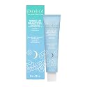 Pacifica Wake Up Beautiful Cleansing Balm & Makeup Remover - 2-in-1 Waterless Face Cleanser for Dry & Sensitive Skin, Hydrating No-Rinse Balm