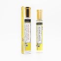 Esha Body & Hair Perfume Mist - Eau de Parfum for Women - Infused with Betaine - Citrusy, Green and Pomelo Freshness - (HOLIDAY MOOD) Beauty & Personal Care Esha