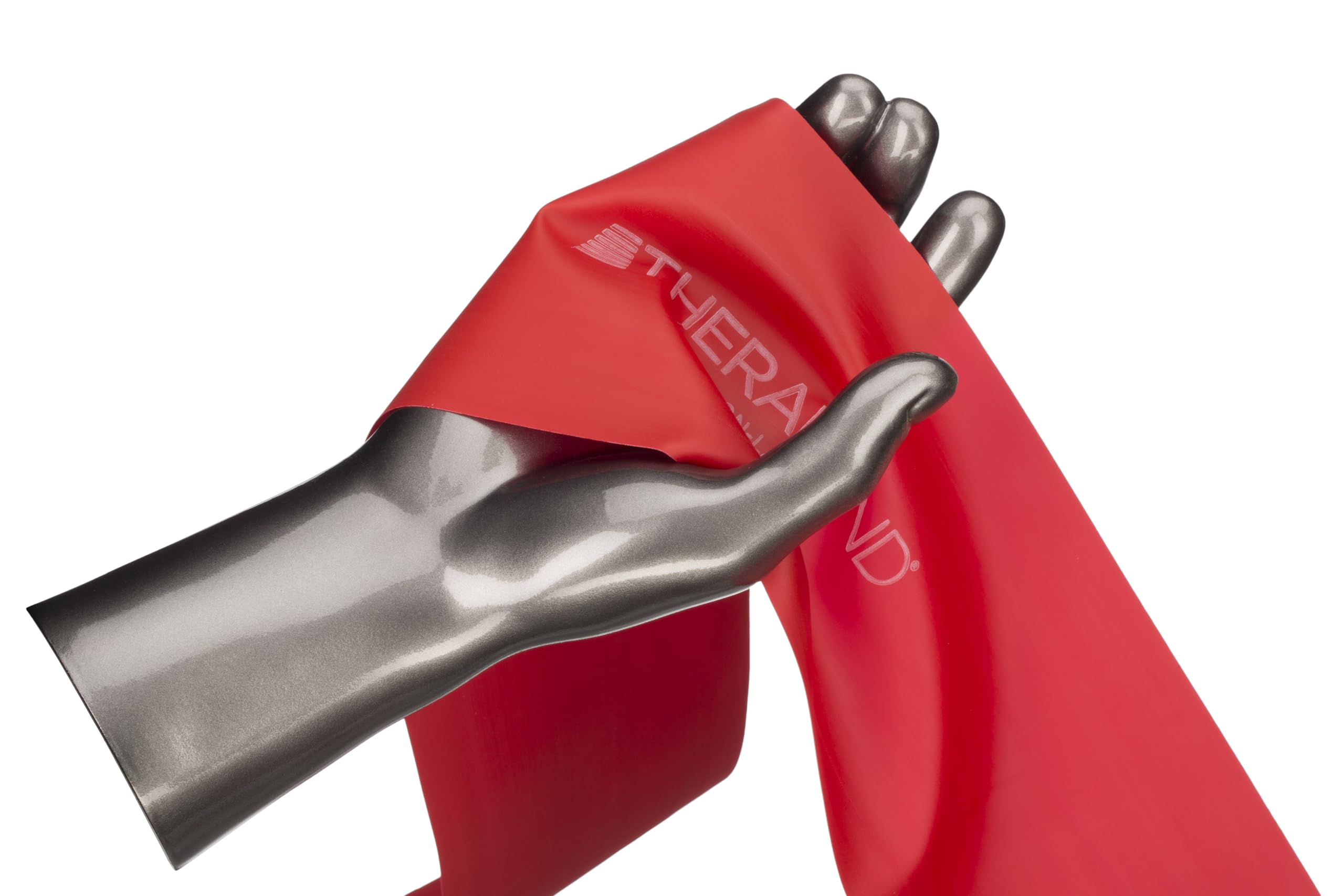 TheraBand Resistance Band