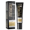LPH LAB Temporary Eye Tightener Eye Cream, Instant Reduces Under-Eye Bags, Dark Circles&Puffiness, Anti Aging Fine Lines, Firm That Delicate Skin