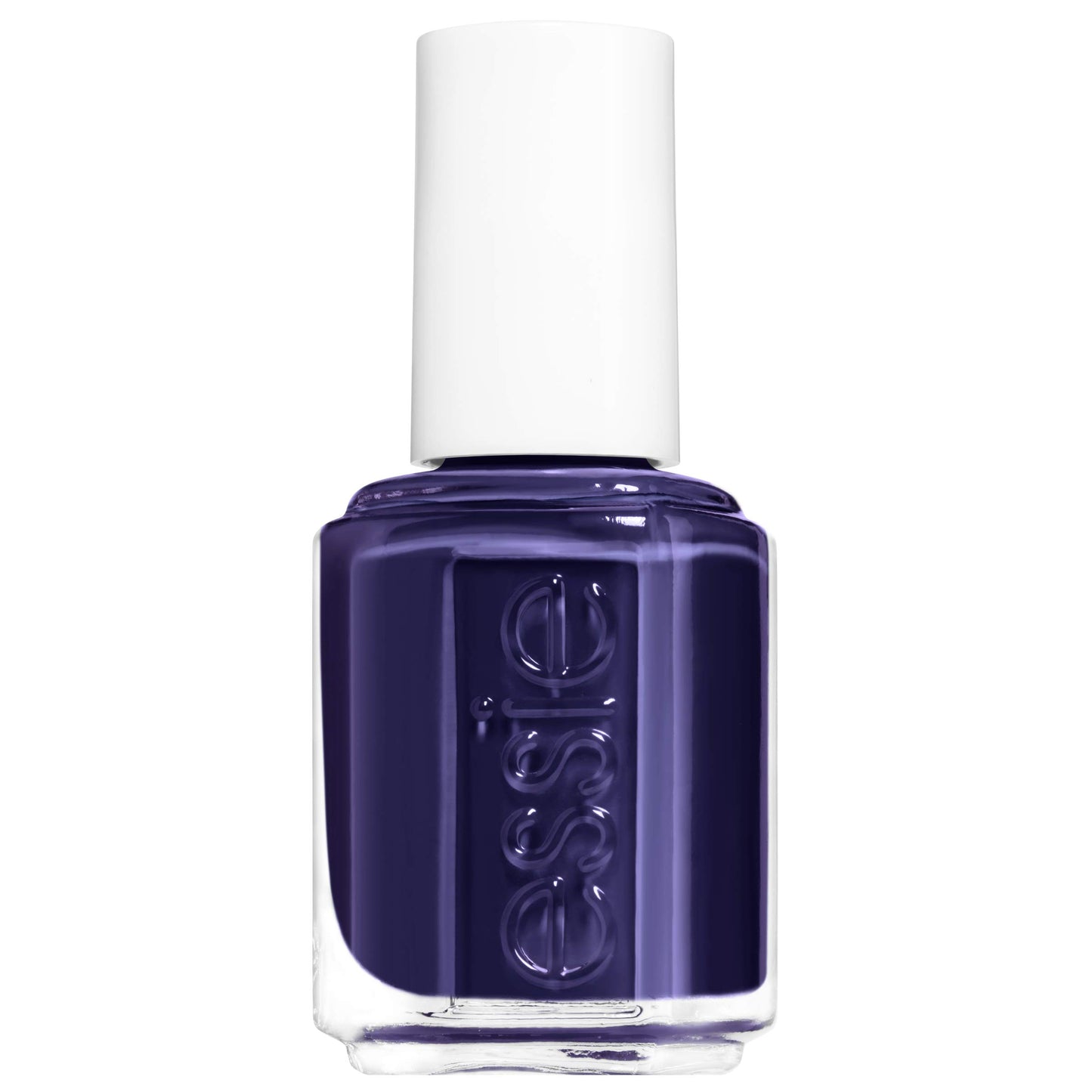 essie Nail Polish, Glossy Shine Finish,