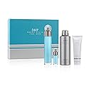 Perry Ellis Fragrances 360 for Men 4-piece Gift Set