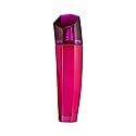 Escada Magnetism Eau de Parfum - Floral Women's Perfume - With Notes of Rose & Vanilla - Long Lasting Fragrance