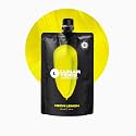 Lunar Tides Semi-Permanent Hair Color (43 colors) (Neon Lemon, 8 fl. oz.)