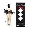Chantal Thomass by Chantal Thomass for Women. Eau De Parfum Spray 3.4-Ounces