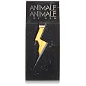 Parlux Fragrances Animale Animale By Parlux Fragrances For Men. Eau De Toilette Spray 3.4-Ounces