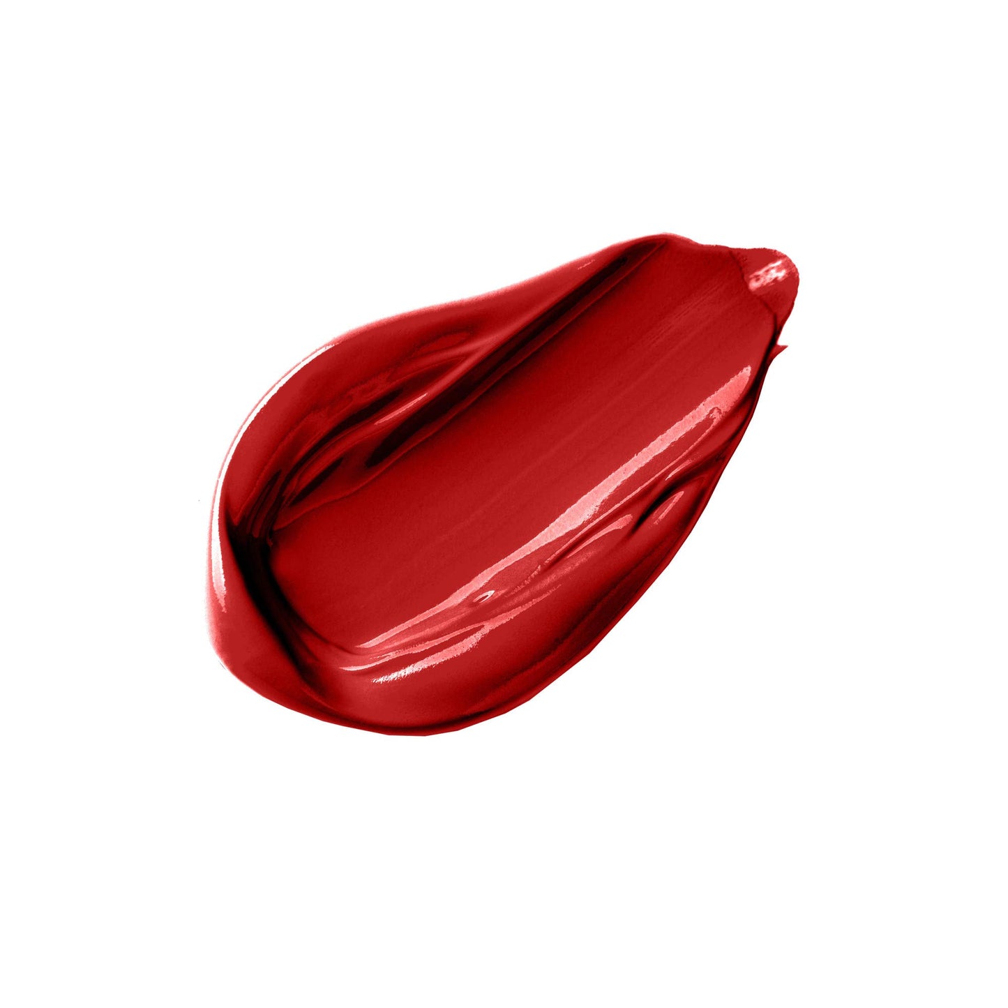 wet n wild Fantasy Makers Red Paint Pot