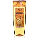L'Oreal Paris Extraordinary Oil Nourishing Shampoo 12.6 oz