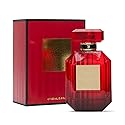 Victoria's Secret Bombshell Intense 3.4oz Eau de Parfum