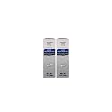 Equate 10% Benzoyl Peroxide Acne Treatment Gel, 1oz, 2 pack