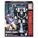 Transformers: Generations Power of the Primes Leader Evolution Rodimus Unicronus