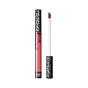 KVD Beauty Everlasting Longwear Liquid Lipstick Double Dare