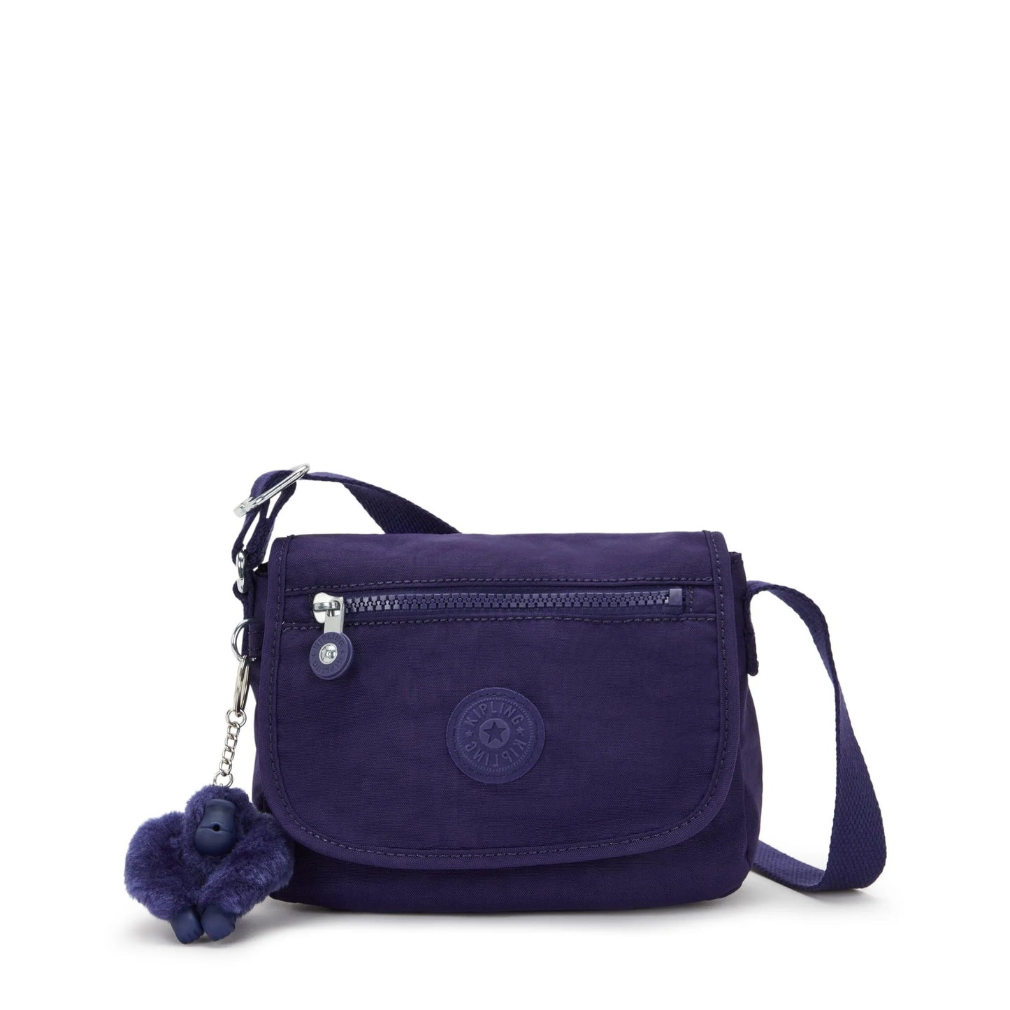 Kipling Women's Sabian U Crossbody Bag