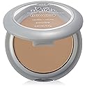 L'Oréal Paris True Match Super-Blendable Powder, Classic Ivory, 0.33 oz.