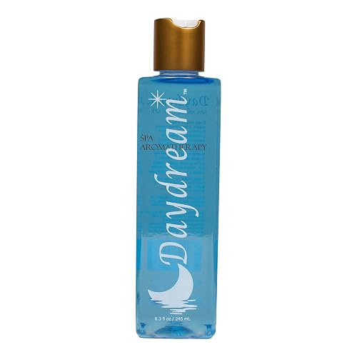 InSPAration Signature Daydream Liquid Aromatherapy (8 oz)