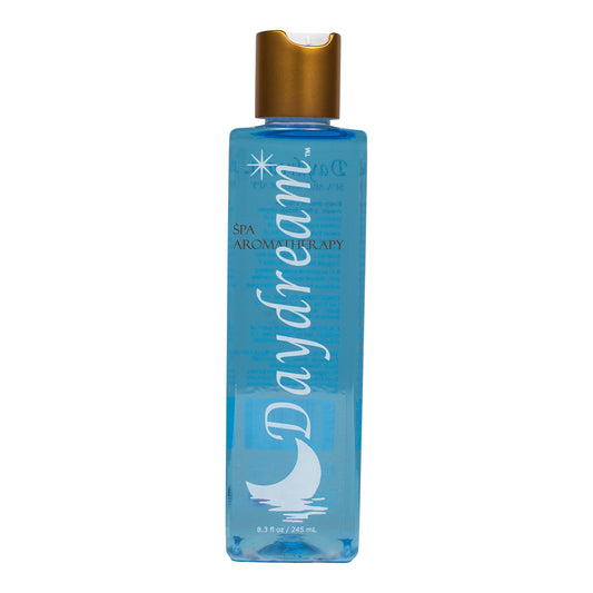 InSPAration Signature Daydream Liquid Aromatherapy (8 oz) Beauty & Personal Care InSPAration