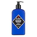 Jack Black Industrial Strength Hand Healer, 16 Fl Oz