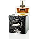 Intimately Beckham By Beckham For Men. Eau De Toilette Spray 2.5-Ounce Bottle