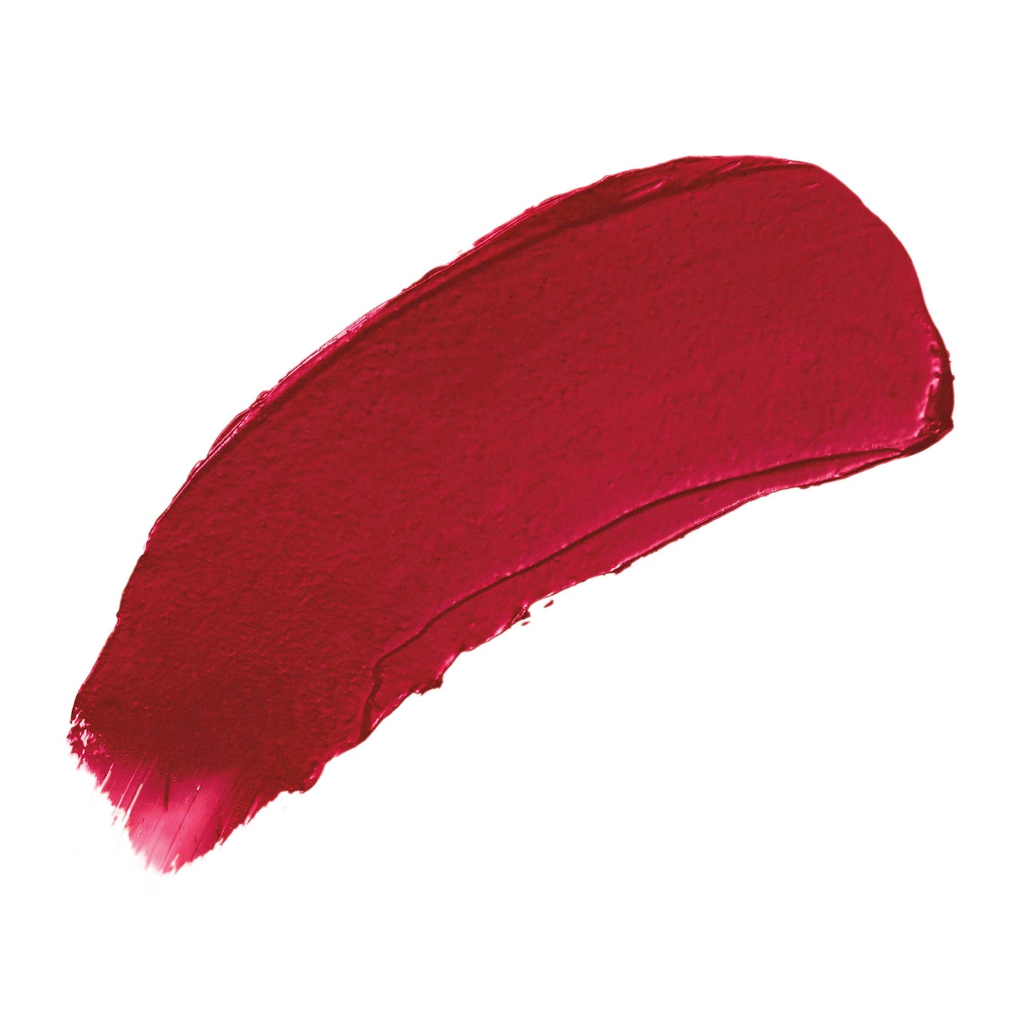 jane iredale Triple Luxe Long Lasting Naturally Moist Lipstick, Gwen, 0.12 Ounce