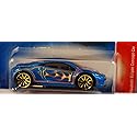 Code Car Series -#24 Mitsubishi Eclipse Concept Car #2007-108 Collectors Mattel Hot Wheels Diecast Collectible Car