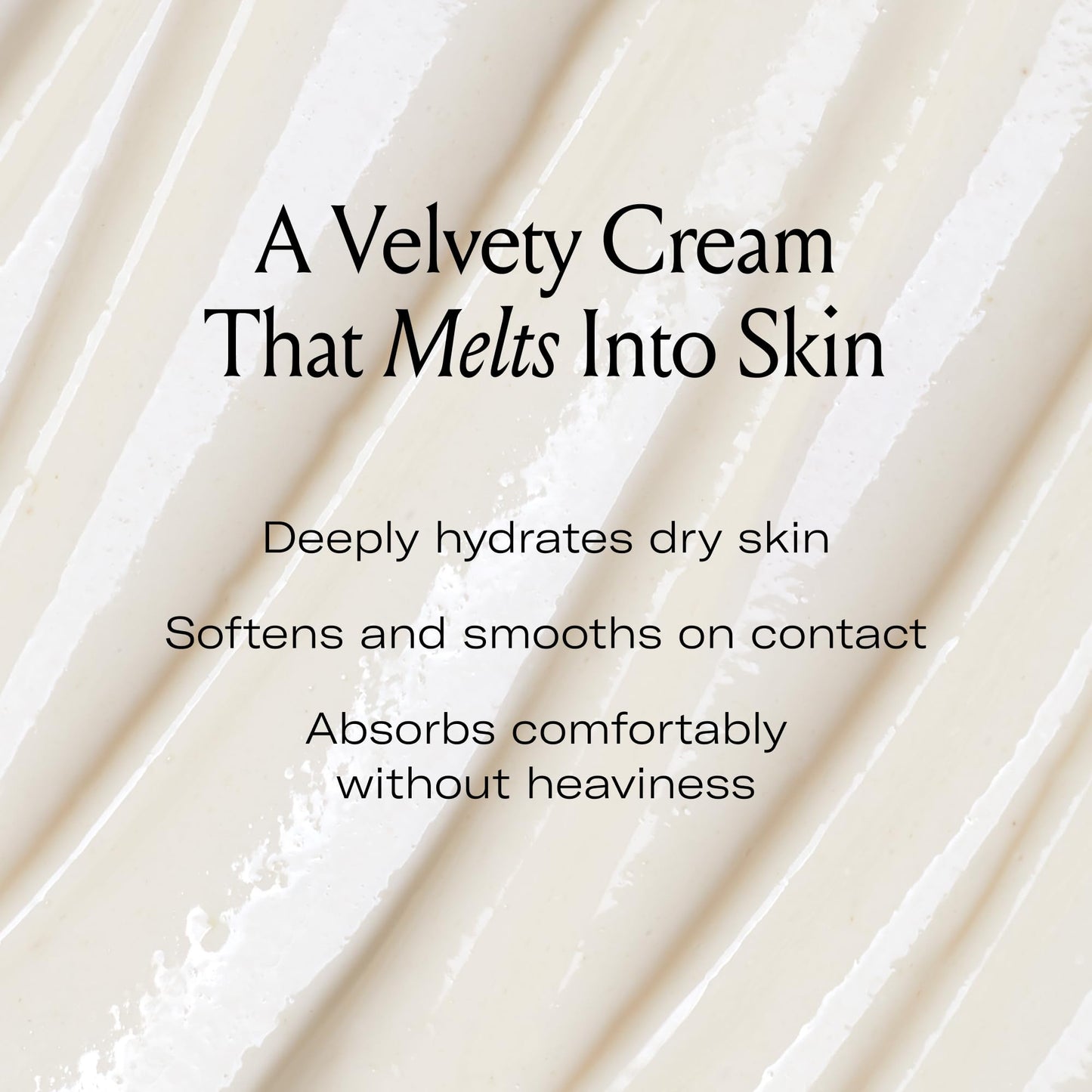 Le Prunier Plumbody™ - Clinically Proven Firming & Hydrating Body Cream with Midnight Muir® Plum Extract | Clean Vegan Antioxidant Body Lotion