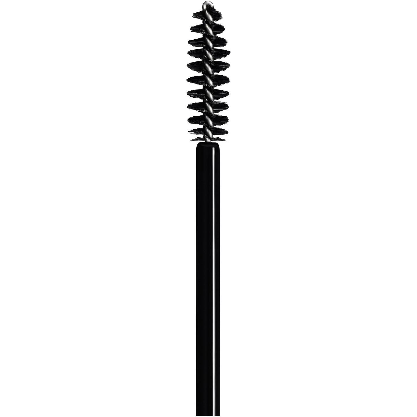 Maybelline Great Lash Mascara - Dark Brown - 2 Pack