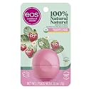 EOS Strawberry Sorbet Lip Balm.25 Ounce