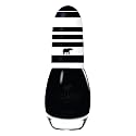 Kokie Professional Nail Polish, 0.54 Fl Oz (Blackout) Beauty & Personal Care Kokie