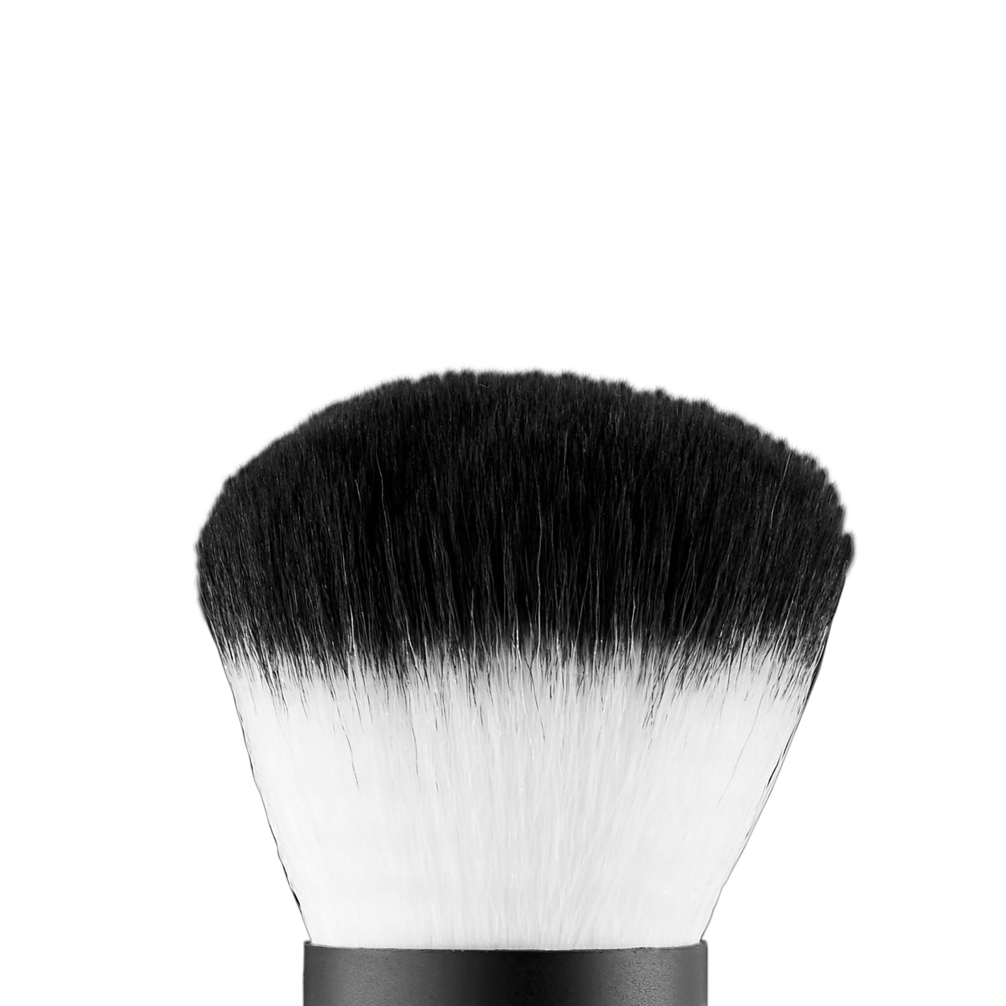 e.l.f. Kabuki Face Brush for Precision Application, Synthetic