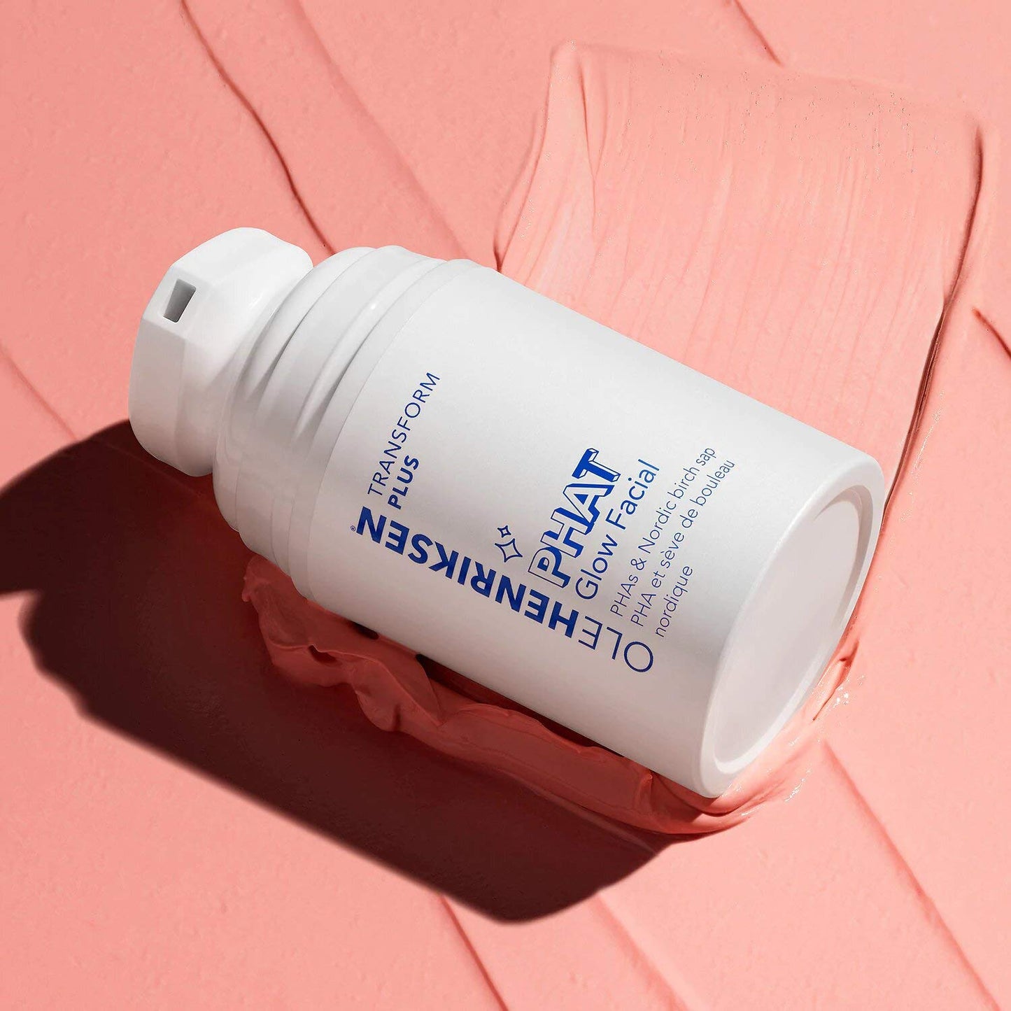 OLEHENRIKSEN PHAT Glow Facial™ Mask 1.7 oz/ 50 mL