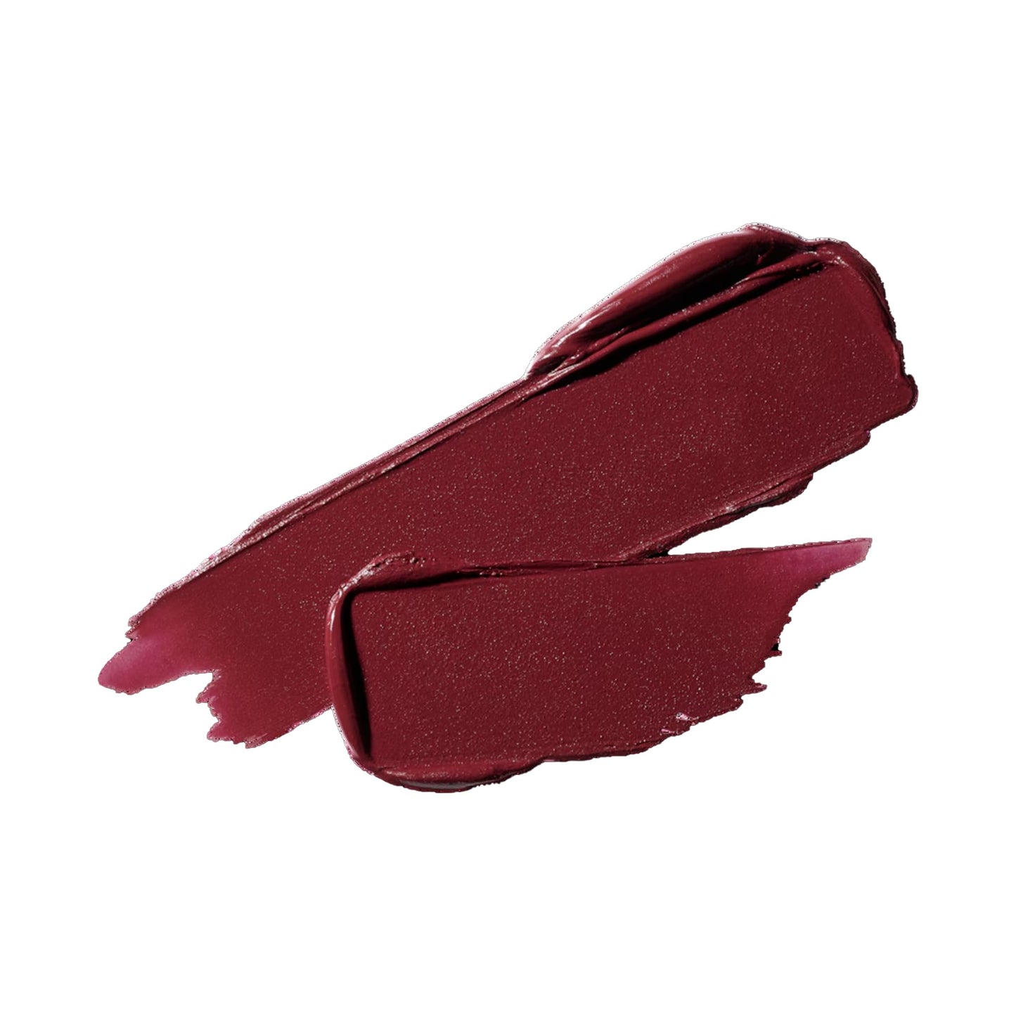 Macximal Silky Matte - Diva by MAC for Women - 0.11 oz Lipstick