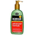 Shikai Lotion Borage Advnc Thrpy