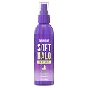 Aussie Soft Halo Air Dry Spray With Australian Kakadu Plum 5.7 Fl Oz