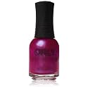 Orly Nail Lacquer, Gorgeous, 0.6 Fluid Ounce Beauty & Personal Care Orly