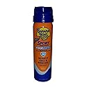 Banana Boat Sport Performance Coolzone SPF 30-1.8 oz