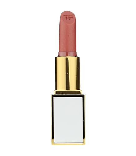 Boys and Girls Lip Color Julianne