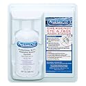 PhysiciansCare 32-OZ. EYE & SKIN FLUSHSTATION W/ONE 32-OZ