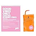 Eau De Juice Good Energy 1.7 oz