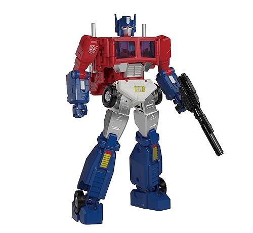 Transformers MP-60 Jinrai