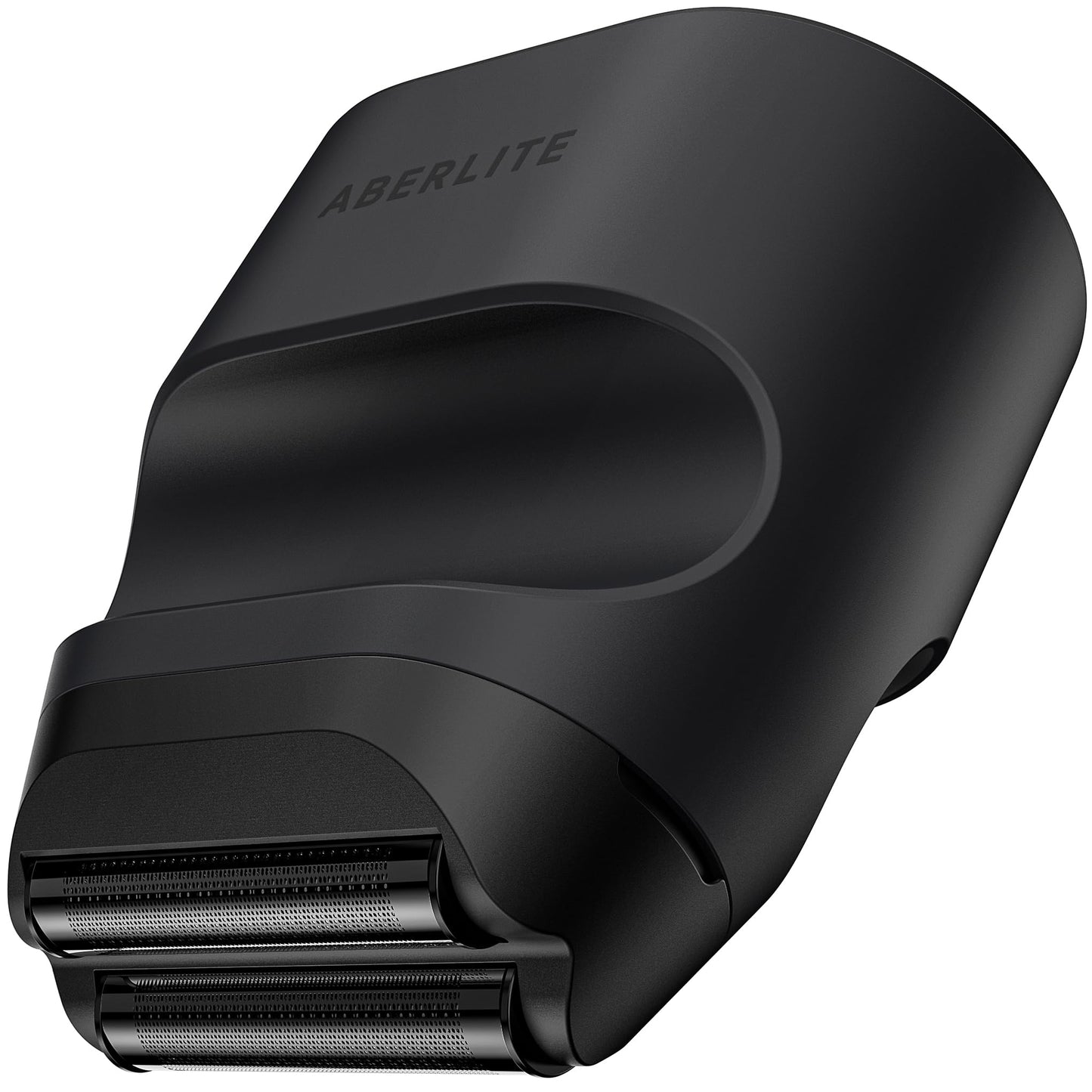 Aberlite Touch 2 Foil Head Shaver for Bald Men - Finishing Foil Shaver for Bald Head & Face, 0.05mm Ultra-Thin Foils for Razor-Smooth Results Beauty and Personal Care Aberlite Default Title