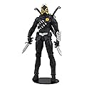McFarlane Toys - DC Multiverse 7IN - Talon
