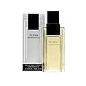 Alfred Sung Women's Perfume, Sung Eau De Toilette EDT Spray, Gift for Her, 3.4 Fl Oz