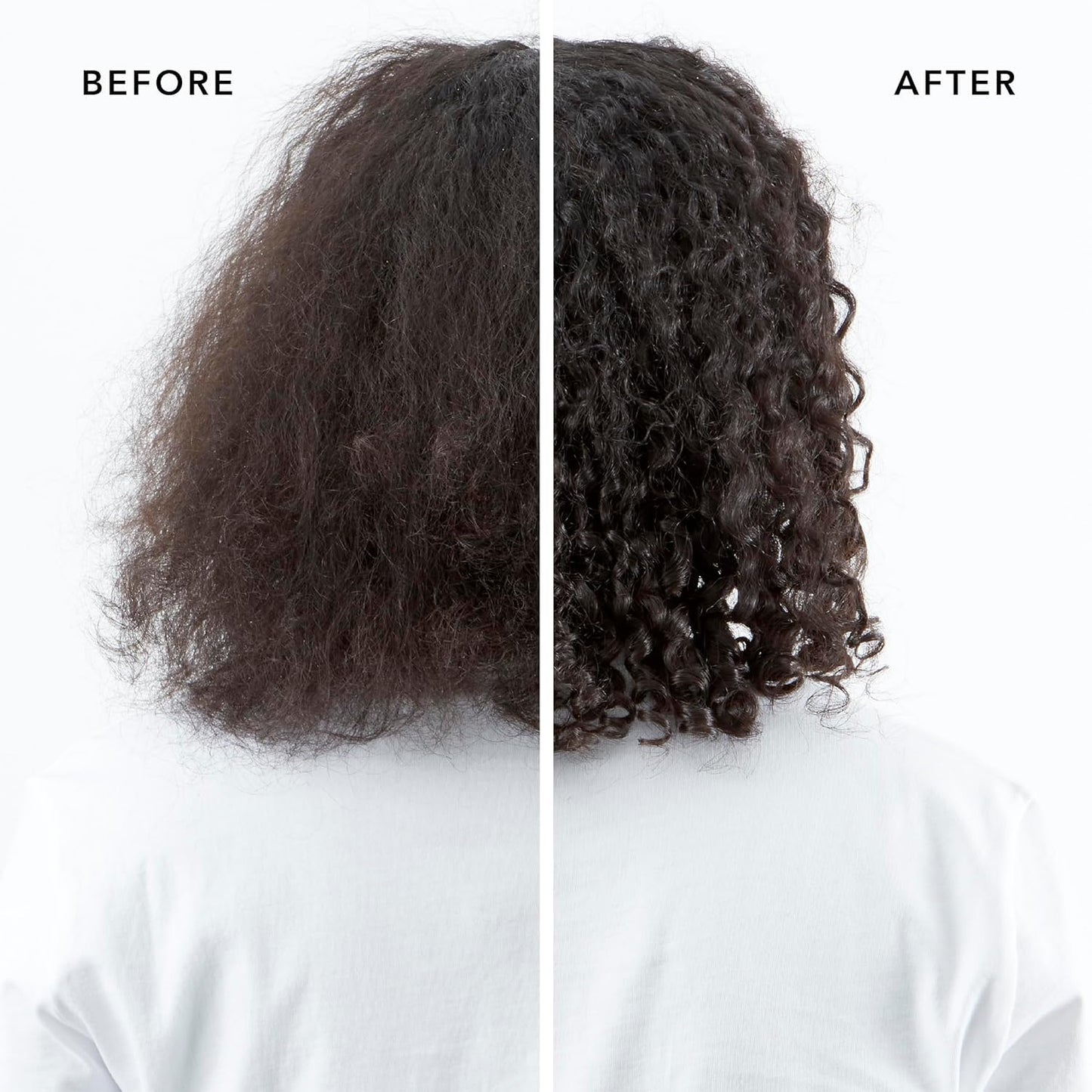 Pantene PRO-V Smooth & Sleek Conditioner, Frizz Control, 10.4 oz (Pack of 2)