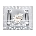 Ariana Grande Mod Vanilla Eau de Parfum - 3 Piece Fragrance Gift Set