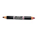 Merle Norman Lip Pencil Plus - Wild Berry